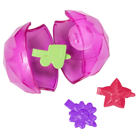 Trolls Band Together | Viva Hairsational Reveals Doll by Mattel