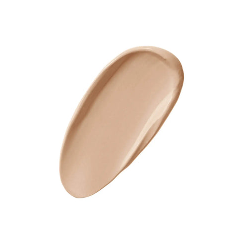 No7 Shield and Defend City Light Tinted Moisturiser | Antioxidant Protection | 50ml