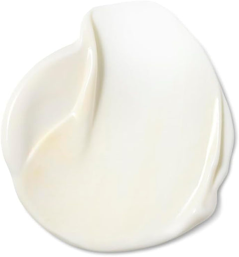 Olay Total Effects Anti-Ageing 7in1 Day Moisturiser With SPF15 50ml