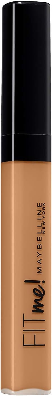 Maybelline Fit Me! Full Coverage Concealer 6.8ml