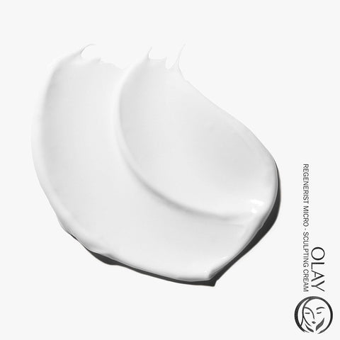 Olay Regenerist Face Day Cream with Hyaluronic Acid 50ml
