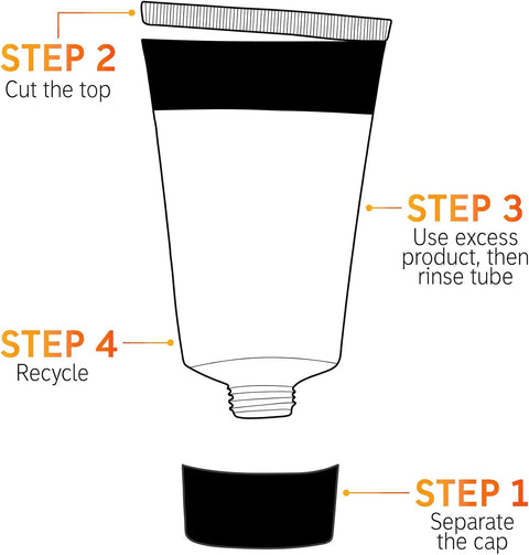 The INKEY List Peptide Moisturiser