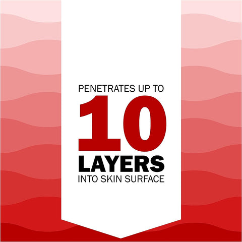 Olay Regenerist Face Day Cream with Hyaluronic Acid 50ml