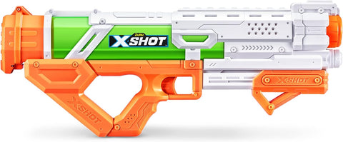 XSHOT by ZURU Epic Fast-Fill Water Blaster