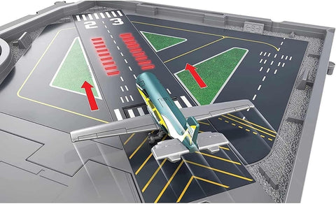 Matchbox Action Drivers Matchbox Airport Adventure