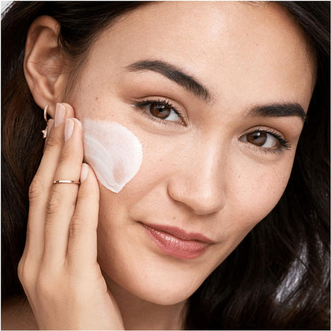 Olay Regenerist Face Day Cream with Hyaluronic Acid 50ml