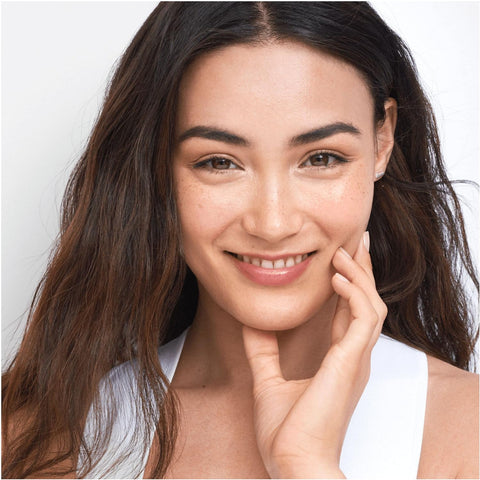 Olay Regenerist Face Day Cream with Hyaluronic Acid 50ml