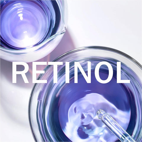 Olay Retinol 24 Night Eye Cream | Retinol & Vitamin B3 | 15ml