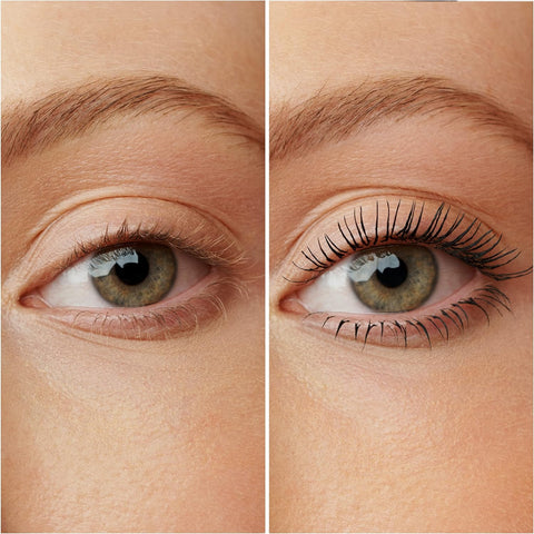 Rimmel London Wonder’Extension Lash Extension Effect Mascara | 11ml