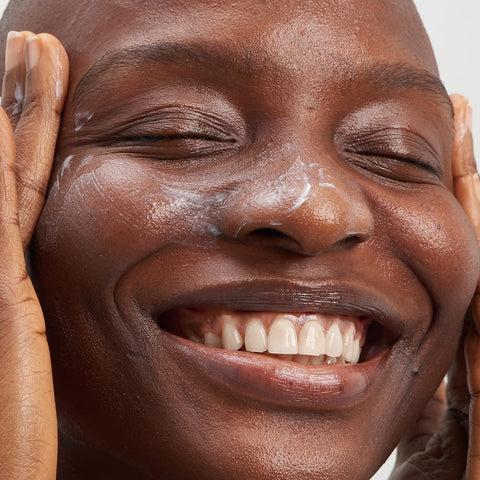 The INKEY List Peptide Moisturiser