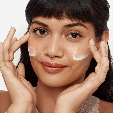 Olay Total Effects Anti-Ageing 7in1 Day Moisturiser With SPF15 50ml