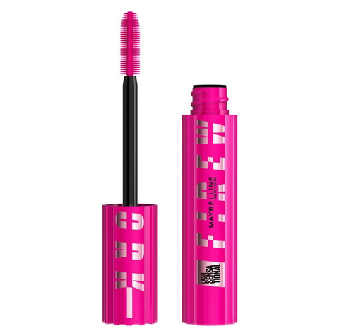 Maybelline Lash Sensational Firework Mascara 7.2 ml – Volumising & Lengthening