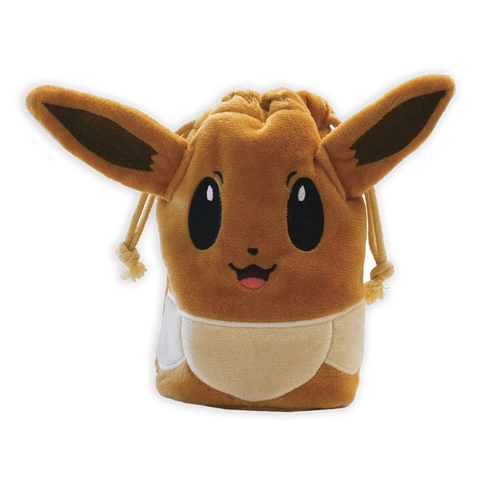Pokemon: Scarlet & Violet Prismatic Evolutions - Accessory Pouch Special Collection Box