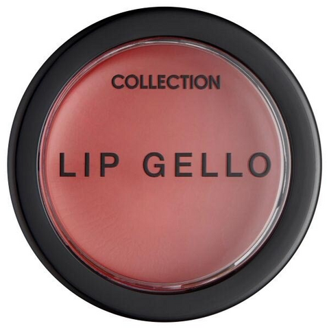 Collection Lip Gello 1 Pogo 4.8g