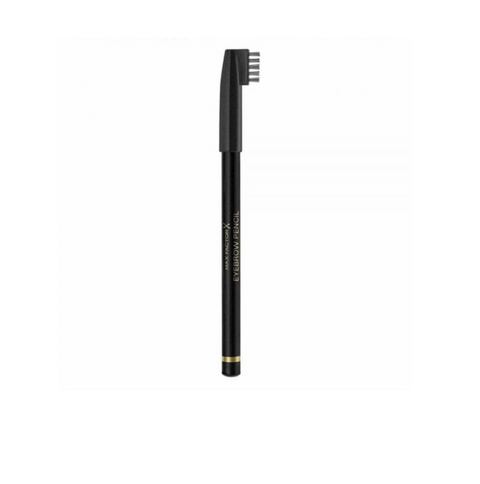 Max Factor Eyebrow Pencil Eyebrow Pencil in 002 Hazel