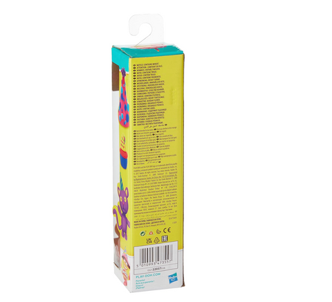 Play-Doh Party Pack – Ages 24 Months+