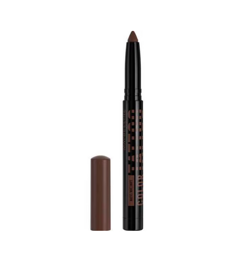 Maybelline Colour Tattoo Eyeshadow Stick