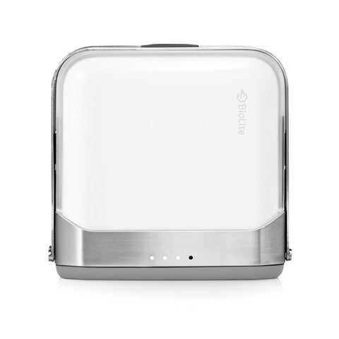 BioLite Base Lantern XL
