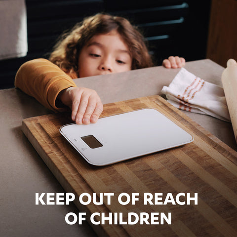 Duracell CR2032 3V Lithium Batteries | 4-Pack Tamper-Proof for AirTag