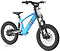 Revvi 18" Kids Electric Balance Bike - Blue - Pre Order