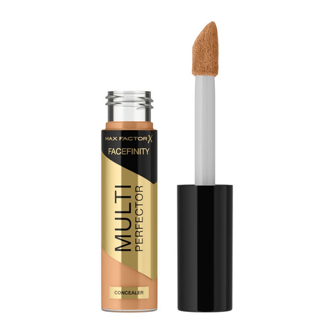 Max Factor Facefinity Multi-Perfector Concealer | Lightweight Flawless Coverage
