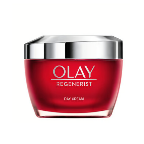 Olay Regenerist Face Day Cream with Hyaluronic Acid 50ml