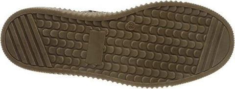 Tom TailorWomen's 2192211 Mid Calf Boot 6.5UK