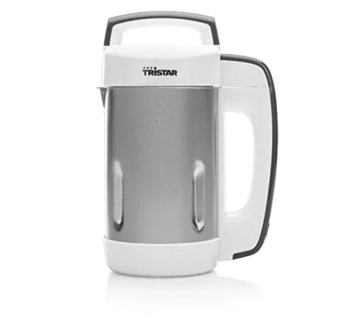 Soup blender Tristar BL-4457