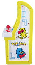 Pac-Man Jr Arcade, Arcade1Up Arcade JR- Pac-Man for Arcade Machine