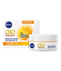 Nivea Q10 Energy Healthy Glow Day Cream 50ml