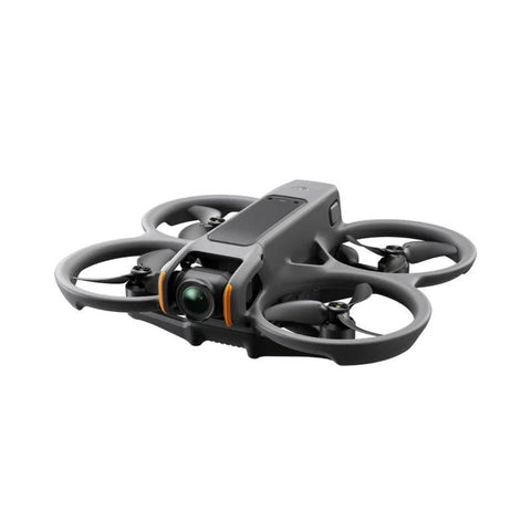 DJI Avata 2 Fly More Combo 3 Batteries | Damaged Packaging
