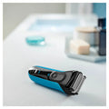 Braun Series 3 Electric Shaver, Braun Series 3 ProSkin 3010s Electric Shaver
