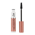 No7 Stay Perfect Ultra Mascara 7ml