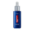 L'Oreal Paris Revitalift Laser Pure Retinol Deep Anti-Wrinkle Night Serum - 30ml