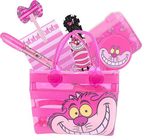 Real Littles Disney Backpacks & Handbags – Alice in Wonderland Surprise Mini Backpack