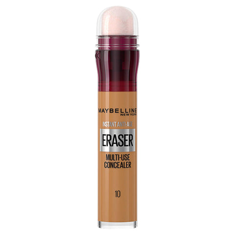 Maybelline Instant Anti-Age Eraser Multi-Use Concealer