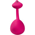 Lovense Lush 3 G-Spot Egg Vibrator