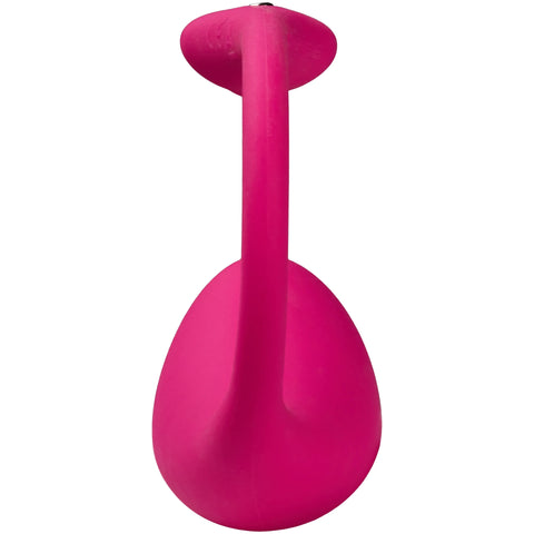 Lovense Lush 3 G-Spot Egg Vibrator