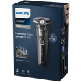 Philips Shaver 5000 Series