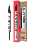 Maybelline Build-A-Brow