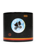 ET Plant Pot Glow In The Dark