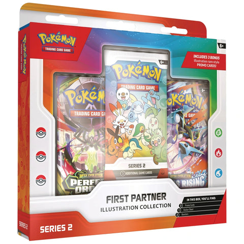 uk buy pokemon cards Pokmon Cards: Rare Bundle - V or VMAX, EX, GX, Full Art, Illustration, Trainer Gallery All cards will be carefully packed for safe transit Wholesale pokemon cards uk for