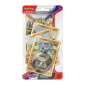 Pokemon Scarlet & Violet Base Set - Premium Checklane Blister