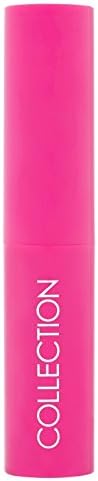 2 Cherished Pink