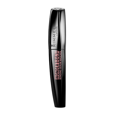 Rimmel London Wonder'Bond Bonding Serum Mascara 11ml