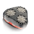Remington R4 Rotary Shaver