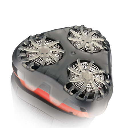 Remington R4 Rotary Shaver