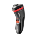 Remington R4 Rotary Shaver