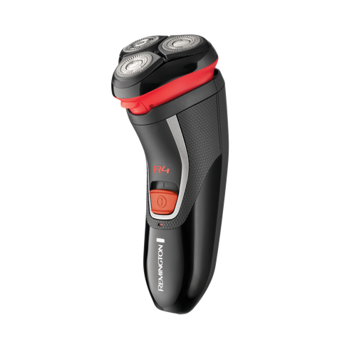 Remington R4 Rotary Shaver