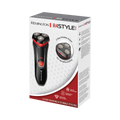 Remington R4 Rotary Shaver